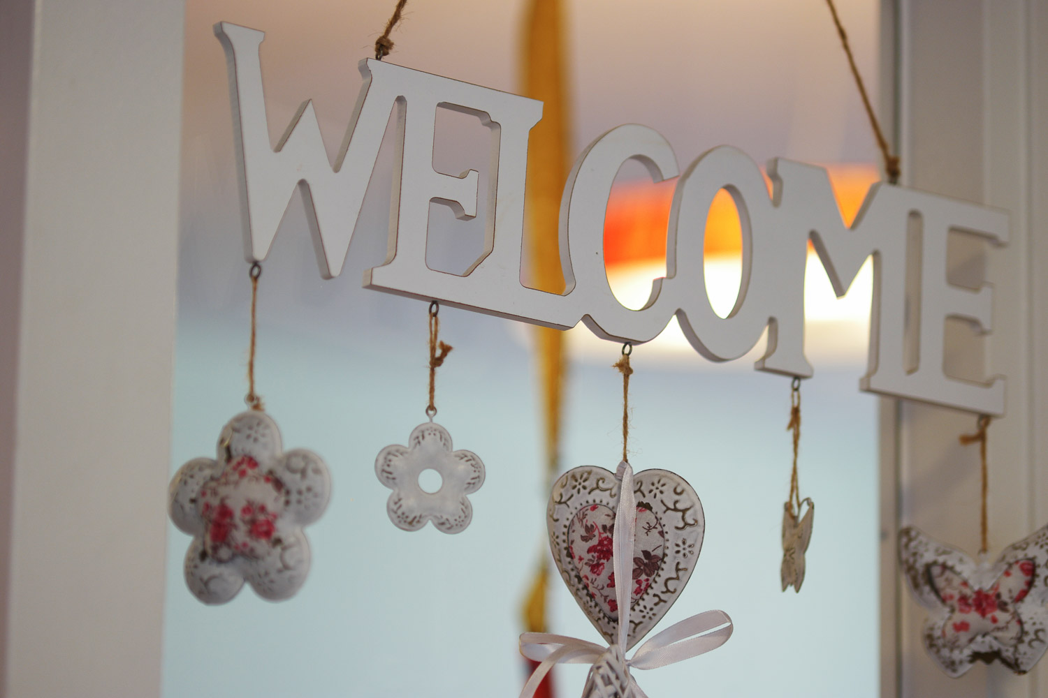 Zes Rozen Spijkenisseb4