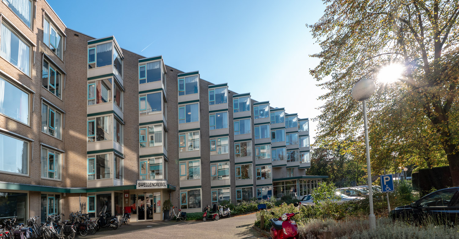 Swellengrebel Utrecht4