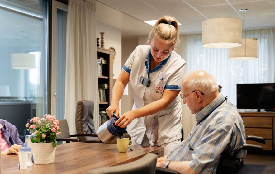 Medium-Weddesteyn (6).jpg (1)