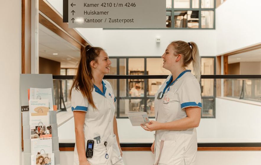 Medium-Weddesteyn (24).jpg