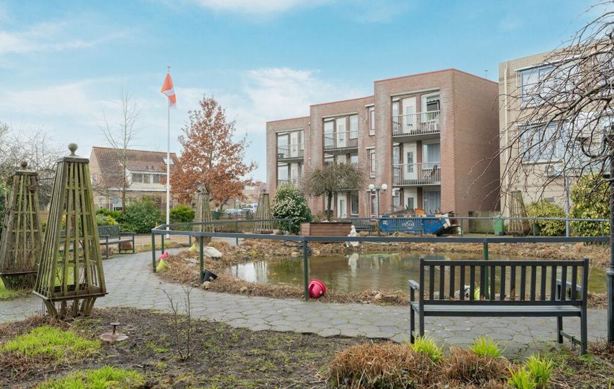 Medium-Bernissesteyn + Hart van Zuidland (17).jpg