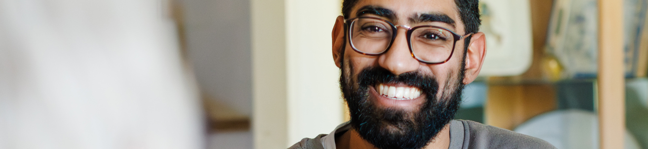 29-08-2025 Careyn Utrecht - Warande-38.jpg