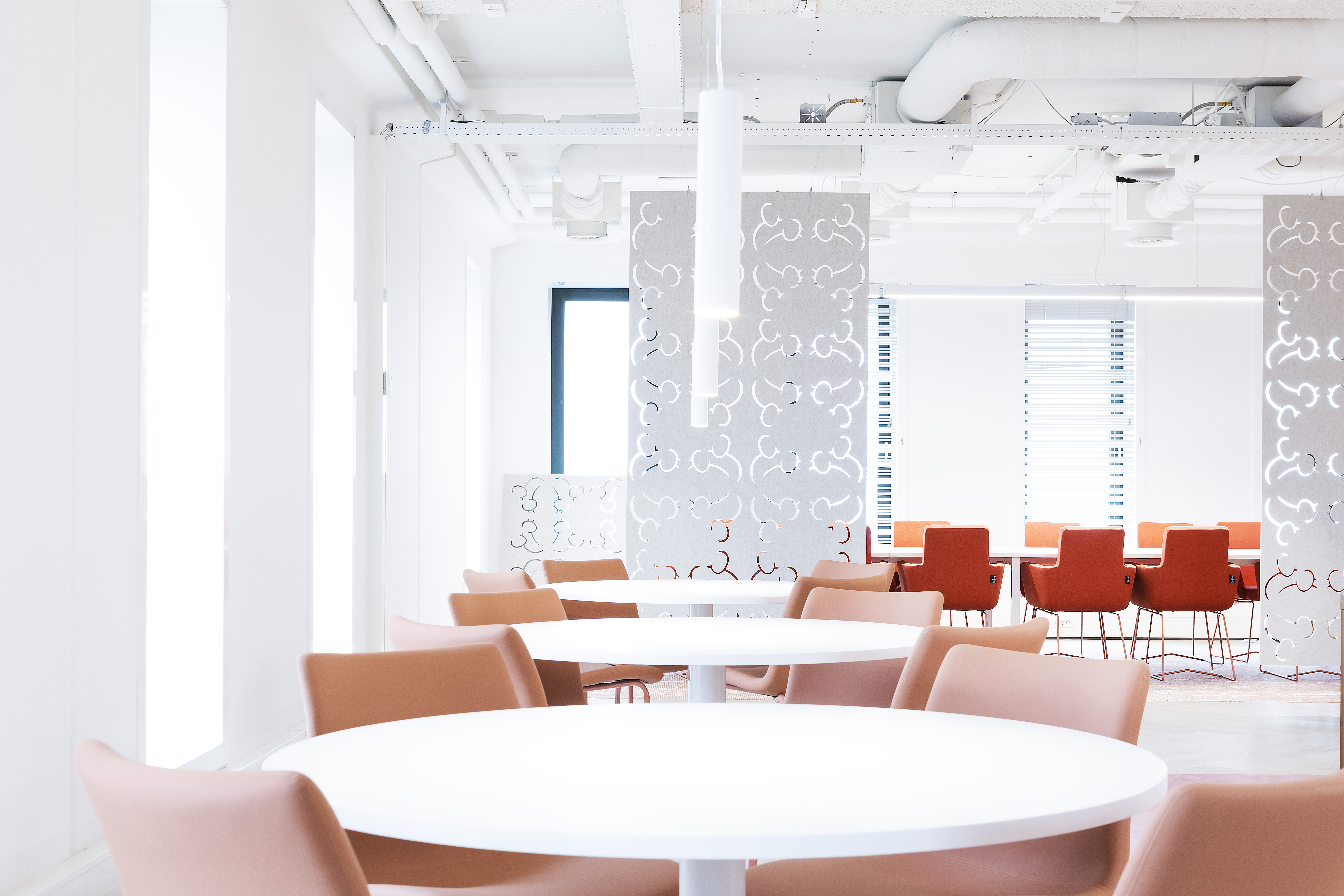 20230310 Hosgroup Interieur Careyn 6458 Fvdh