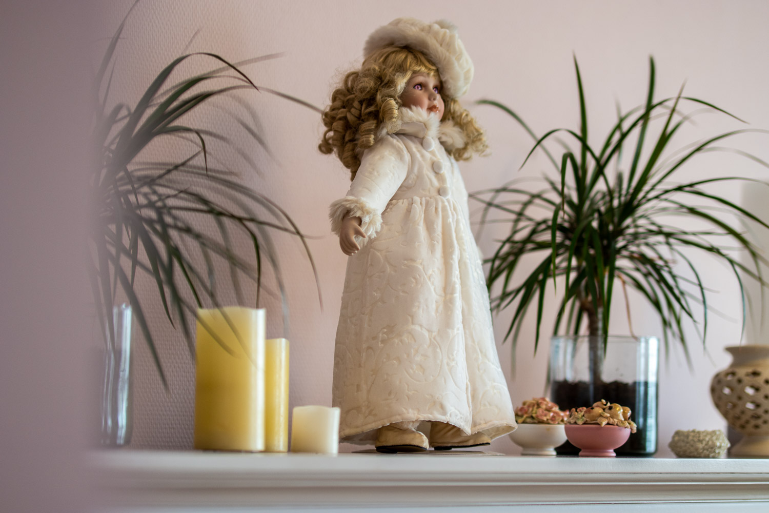 Hart Van Groenwoud Spijkernisse11