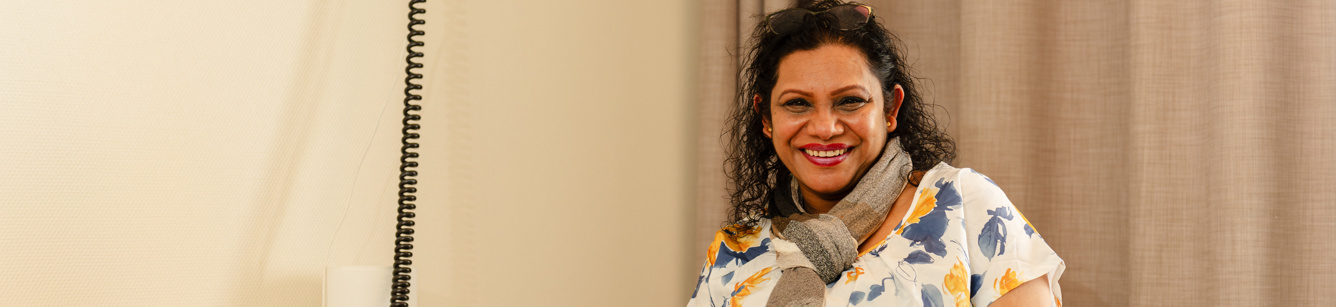 Lifestyle Grootenhoek (3).jpg