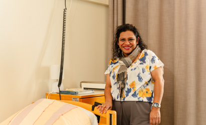 Lifestyle Grootenhoek (3).jpg