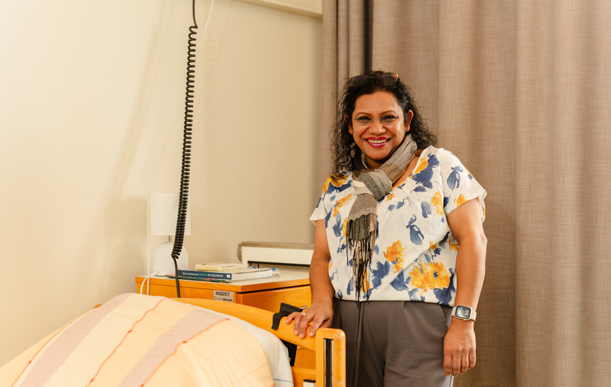 Lifestyle Grootenhoek (3).jpg