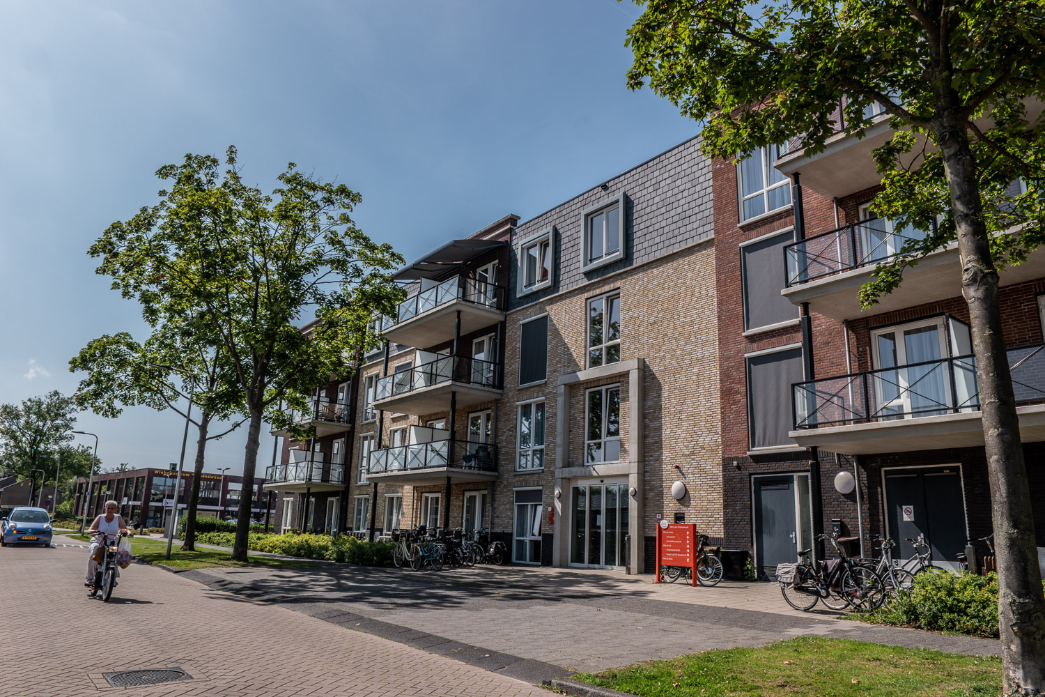 Hart Van Groenwoud Spijkernisse2