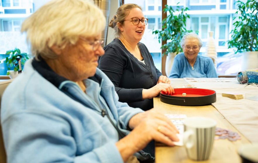 Medium-Dagbesteding Herman Gorterhof-25.jpg