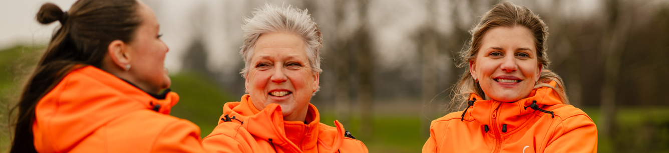 Hoeksche Waard -6.jpg (1)