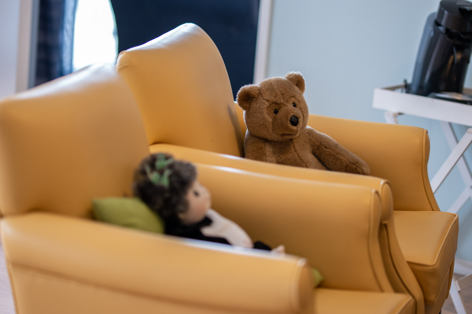 Hart Van Groenwoud Spijkernisse9