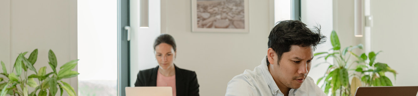 Klant en Communicatie- werkenbijcareyn-2.jpg