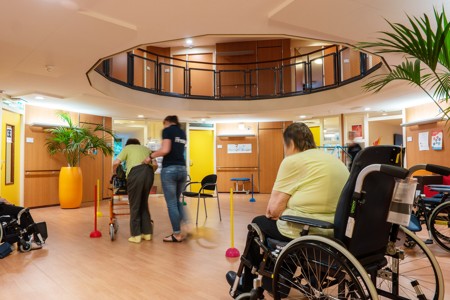 De Vier Ambachten Spijkernisse1