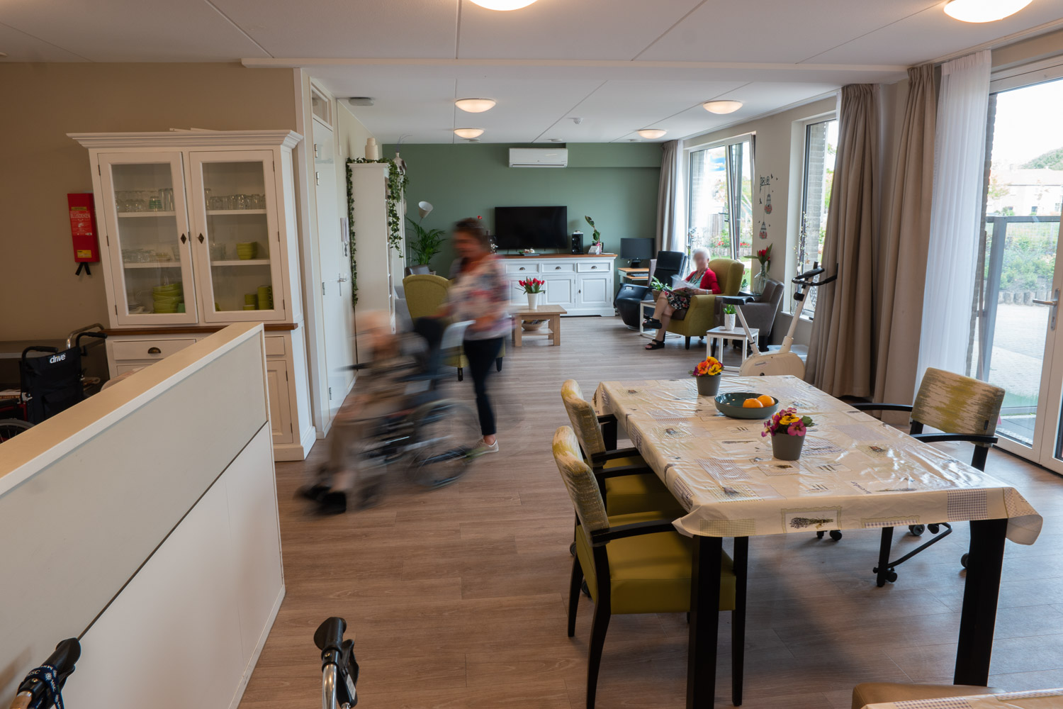 Hart Van Zuidland Zuidland4