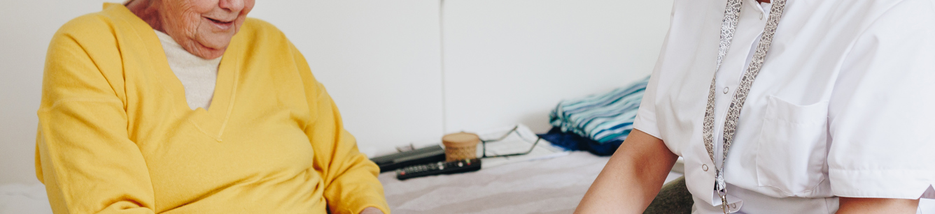 16-04-2025 CAREYN - Swellengrebel - Els fotografie-19.jpg