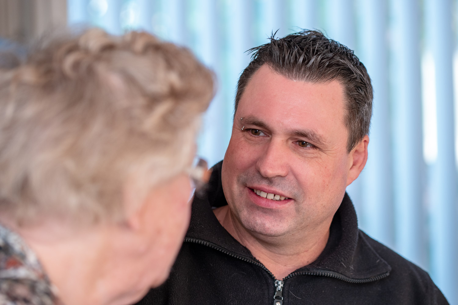 Team Nieuw-Beijerland Piershil en Goudswaard