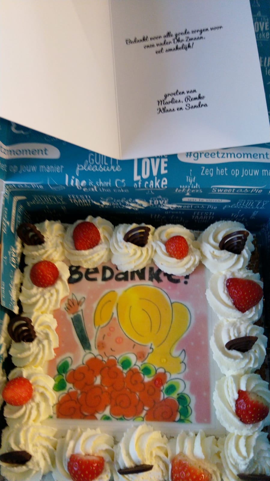 Team Abcoude Centrum