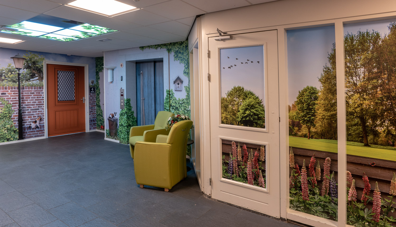 Nieuw Tamarinde Utrecht2