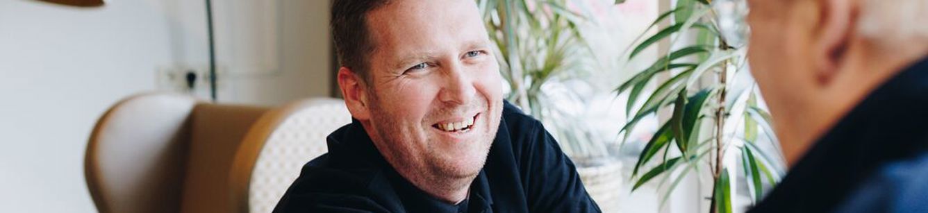 Medium-04-12-2025 Careyn Arbeidsmarkt portretten -10.jpg