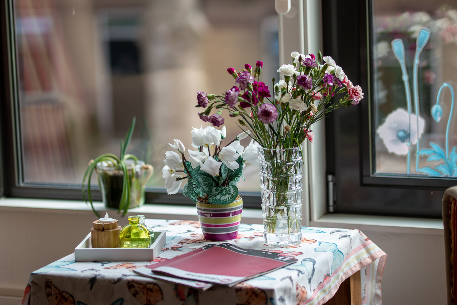 Torenhoeve Hellevoetsluis8