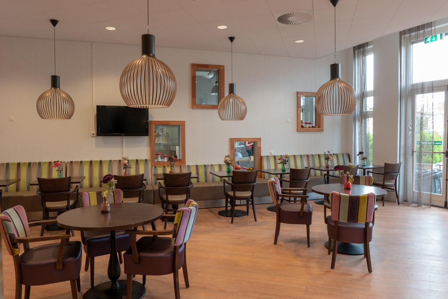 Woerdblok Naaldwijk5