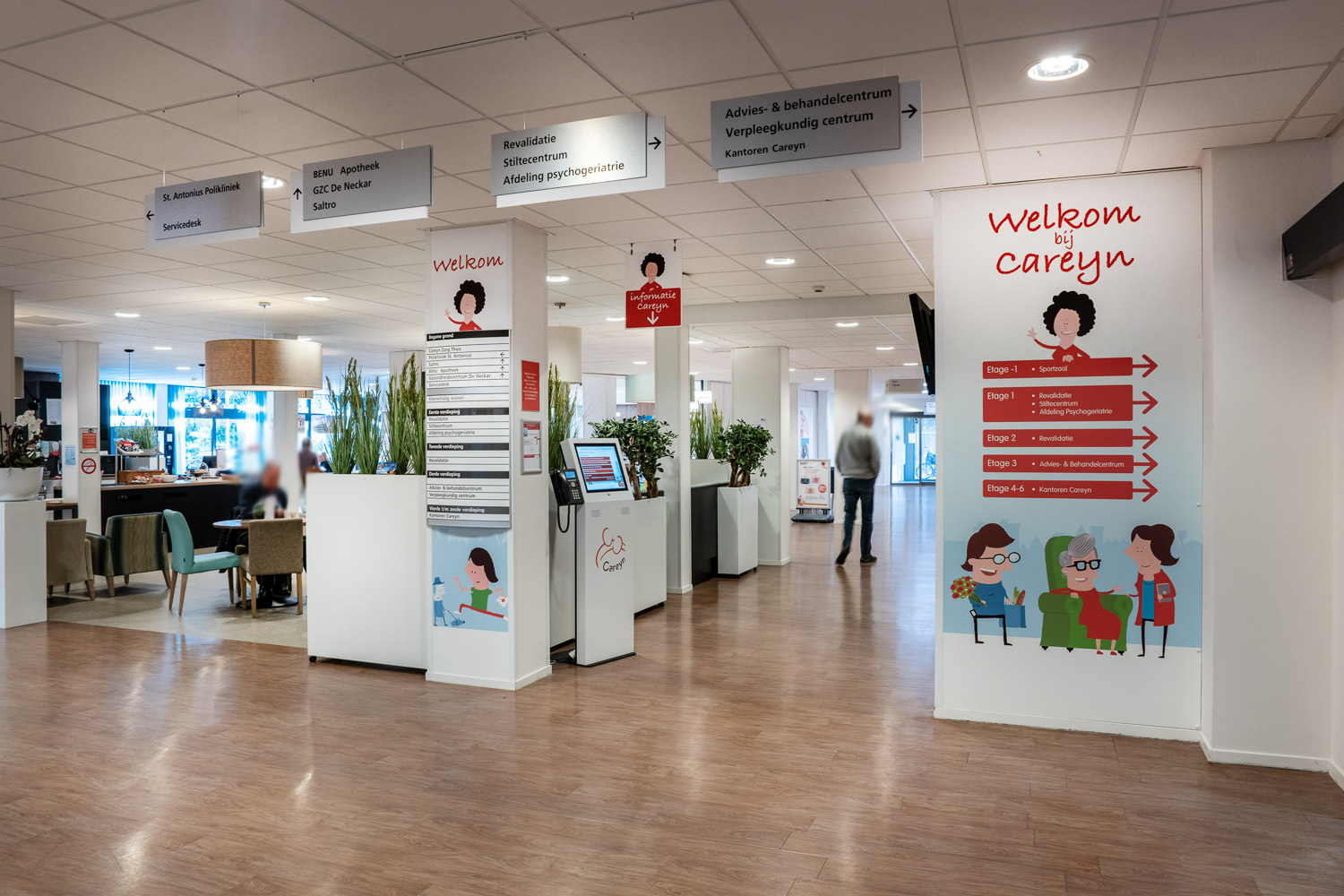 Nieuw Tamarinde Utrecht5