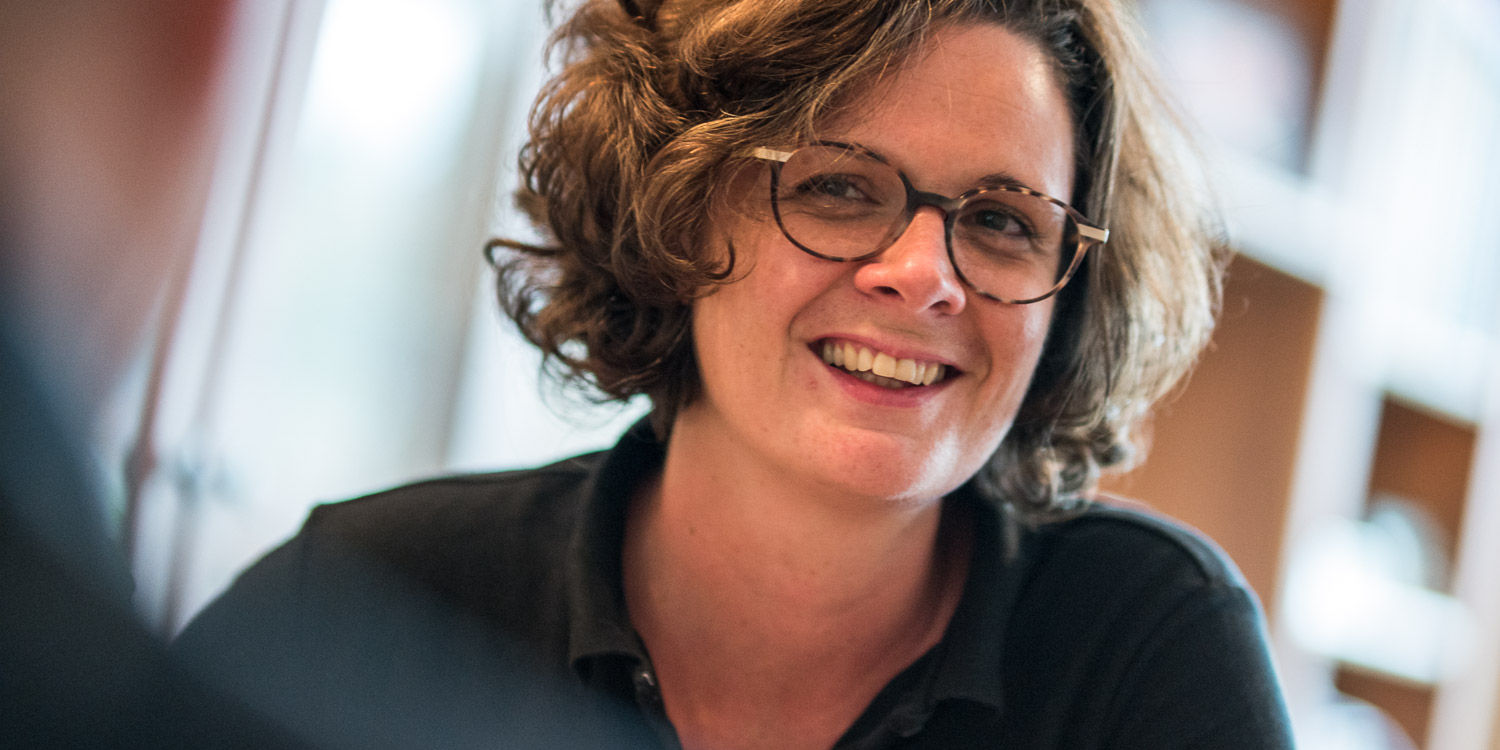 Omschrijving afbeelding Technisch Beheerder