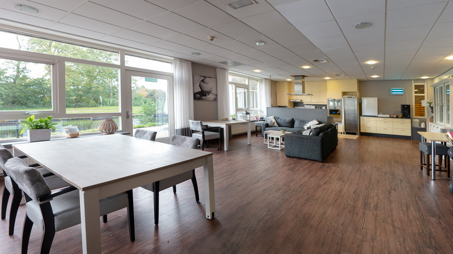 De Plantage Brielle1