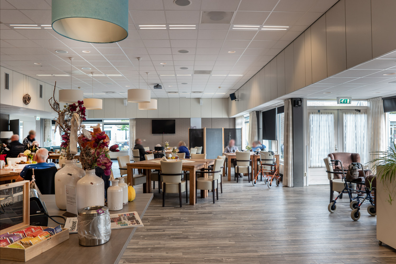 Grootenhoek Hellevoetsluis11