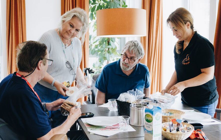 Medium-29-07-2025 Careyn - Buitenhof Utrecht-18.jpg