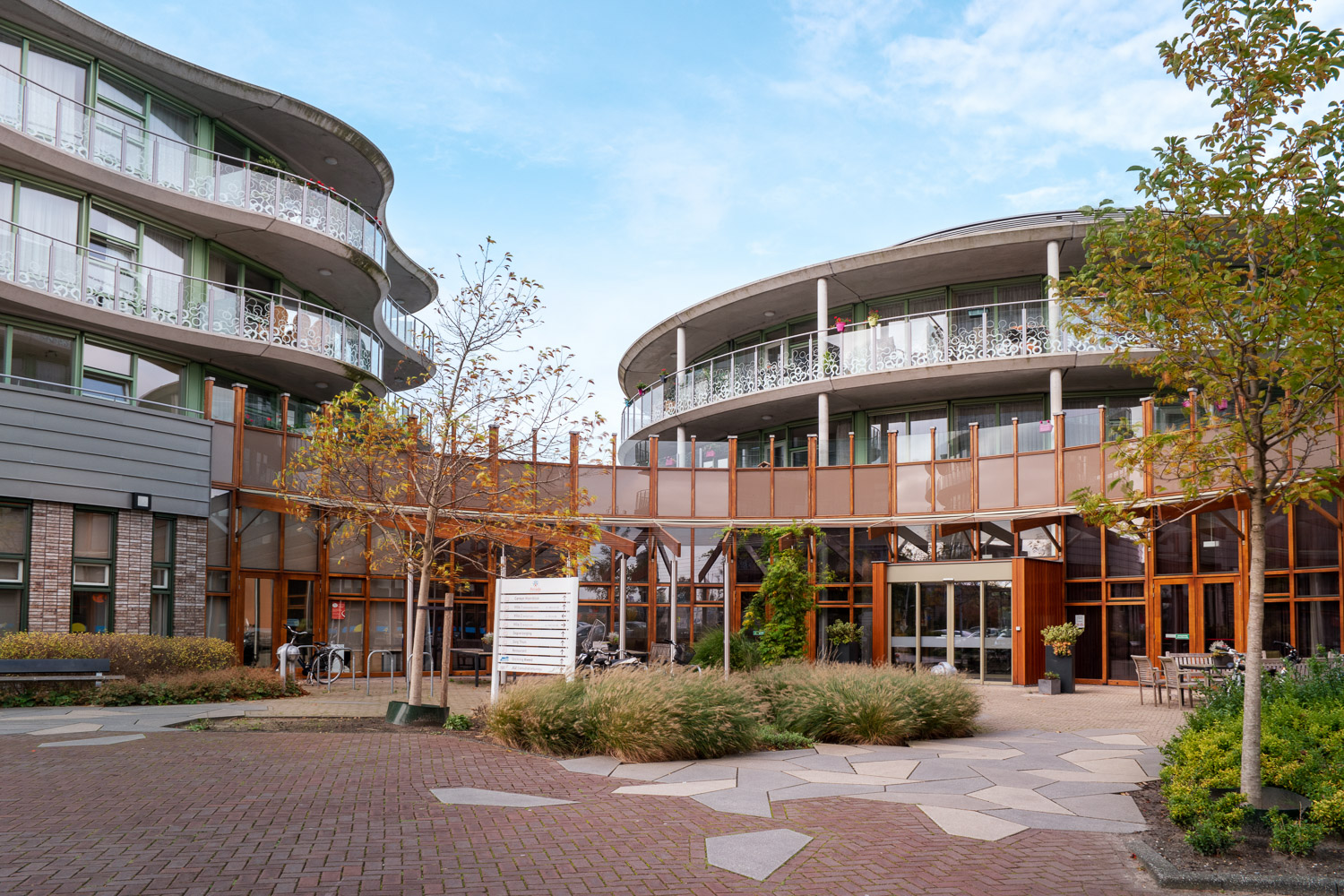 Woerdblok Naaldwijk3