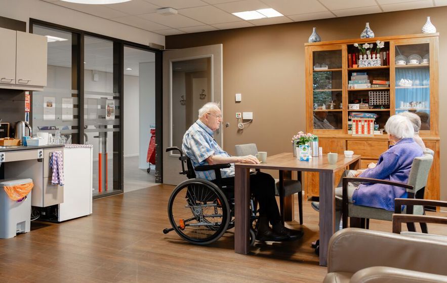 Medium-Weddesteyn (1).jpg