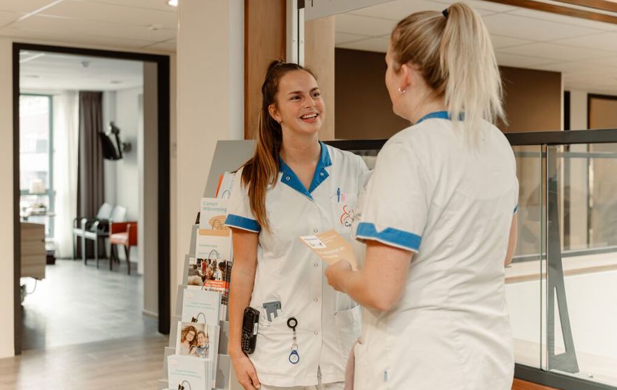 Medium-Weddesteyn (25).jpg