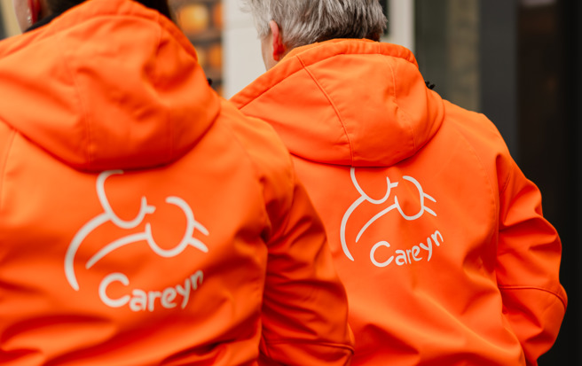 Hoeksche Waard -35.jpg