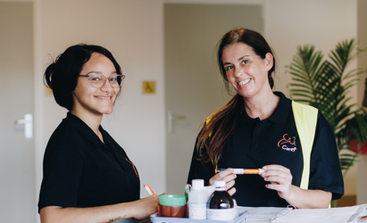 04-12-2025 Careyn Arbeidsmarkt portretten -22.jpg