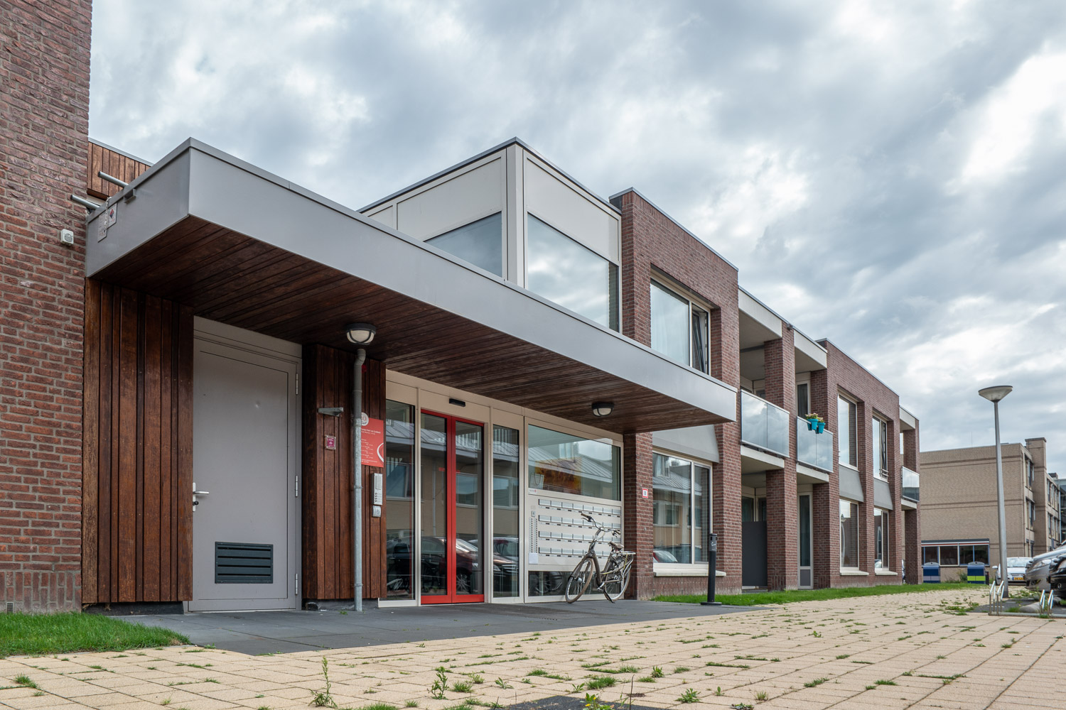 Hart Van Zuidland Zuidland1