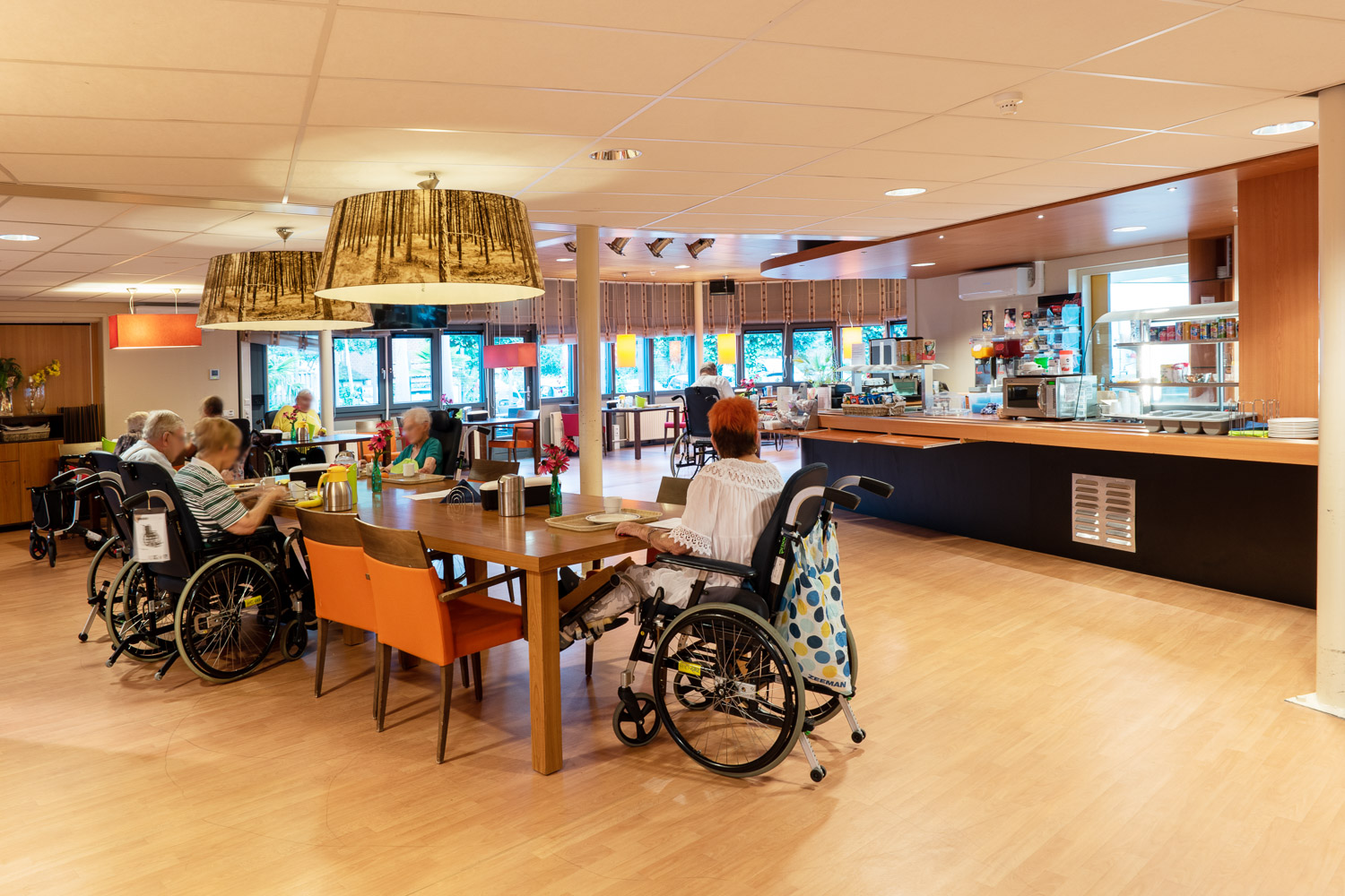 De Vier Ambachten Spijkernisse5