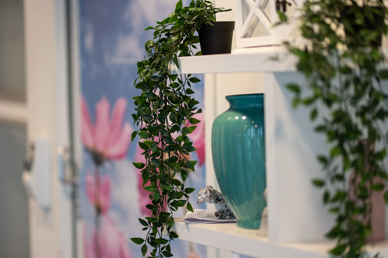 Torenhoeve Hellevoetsluis10