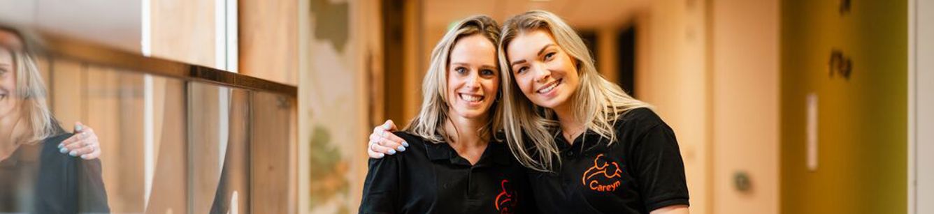 Medium-Careyn_Utrecht West -28.jpg