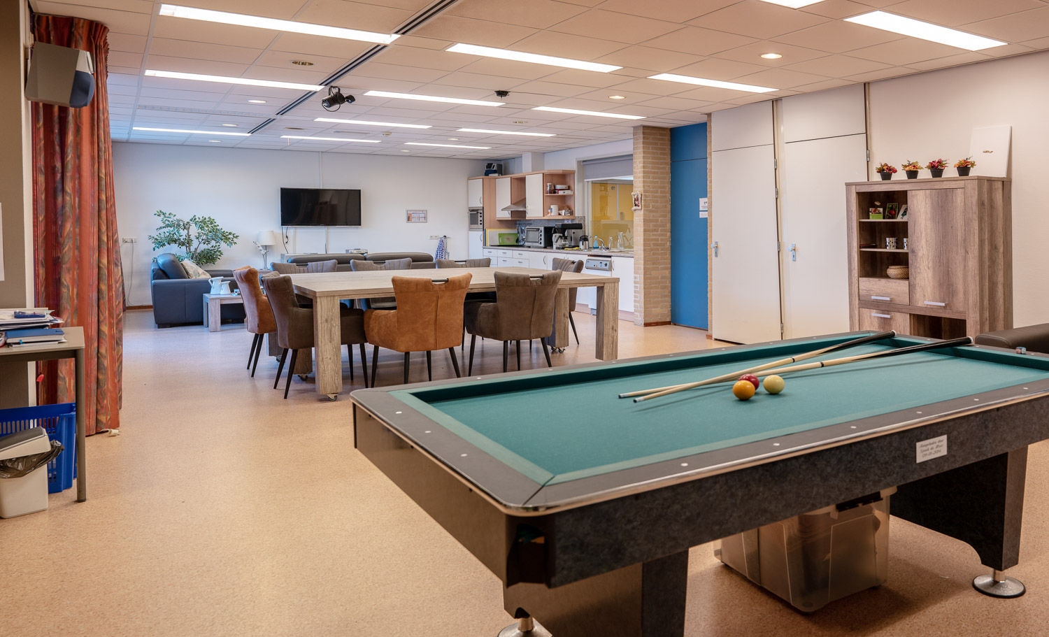 Grootenhoek Hellevoetsluis6