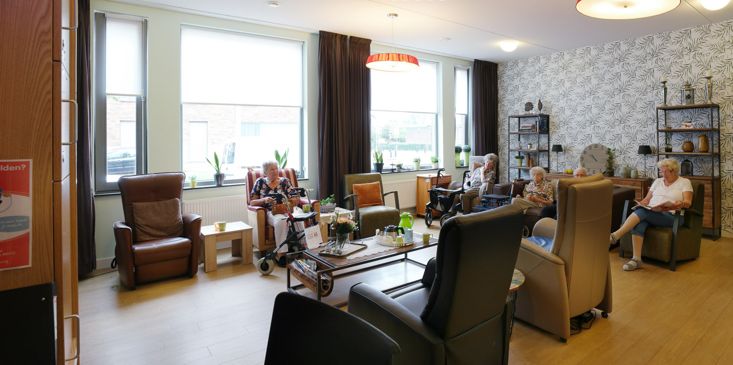 Zes Rozen Spijkenisseb1