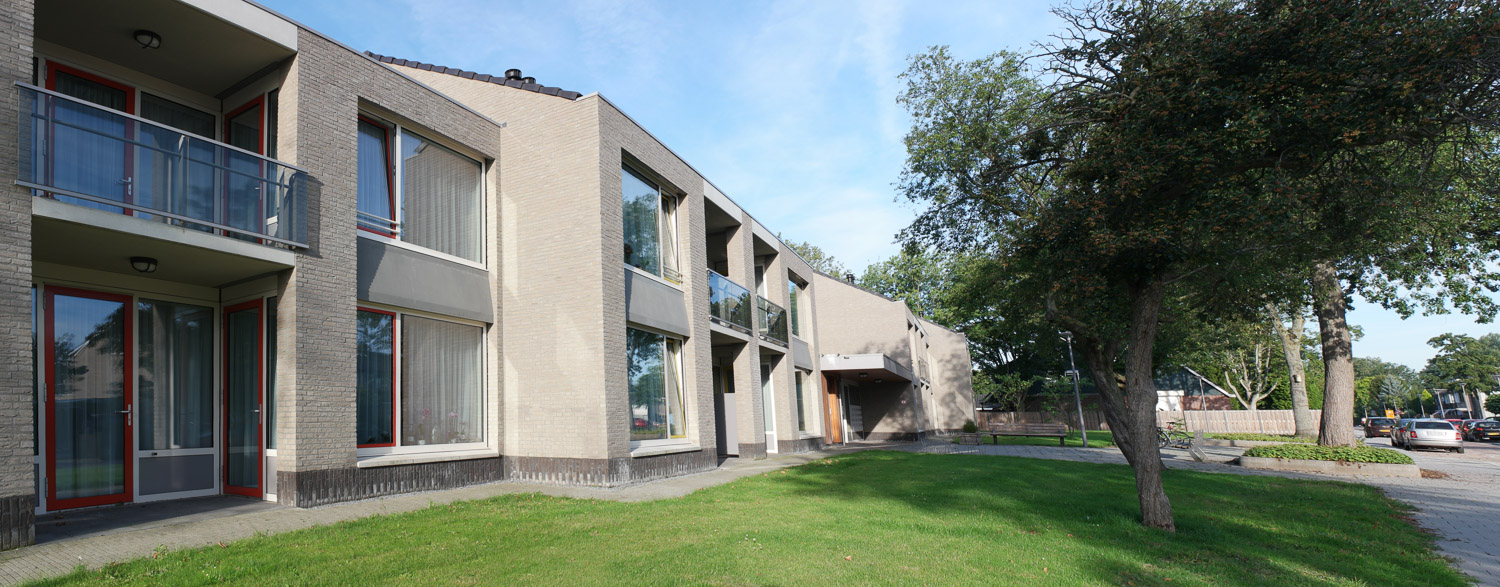 Hart Van Rozenburg Rozenburg1