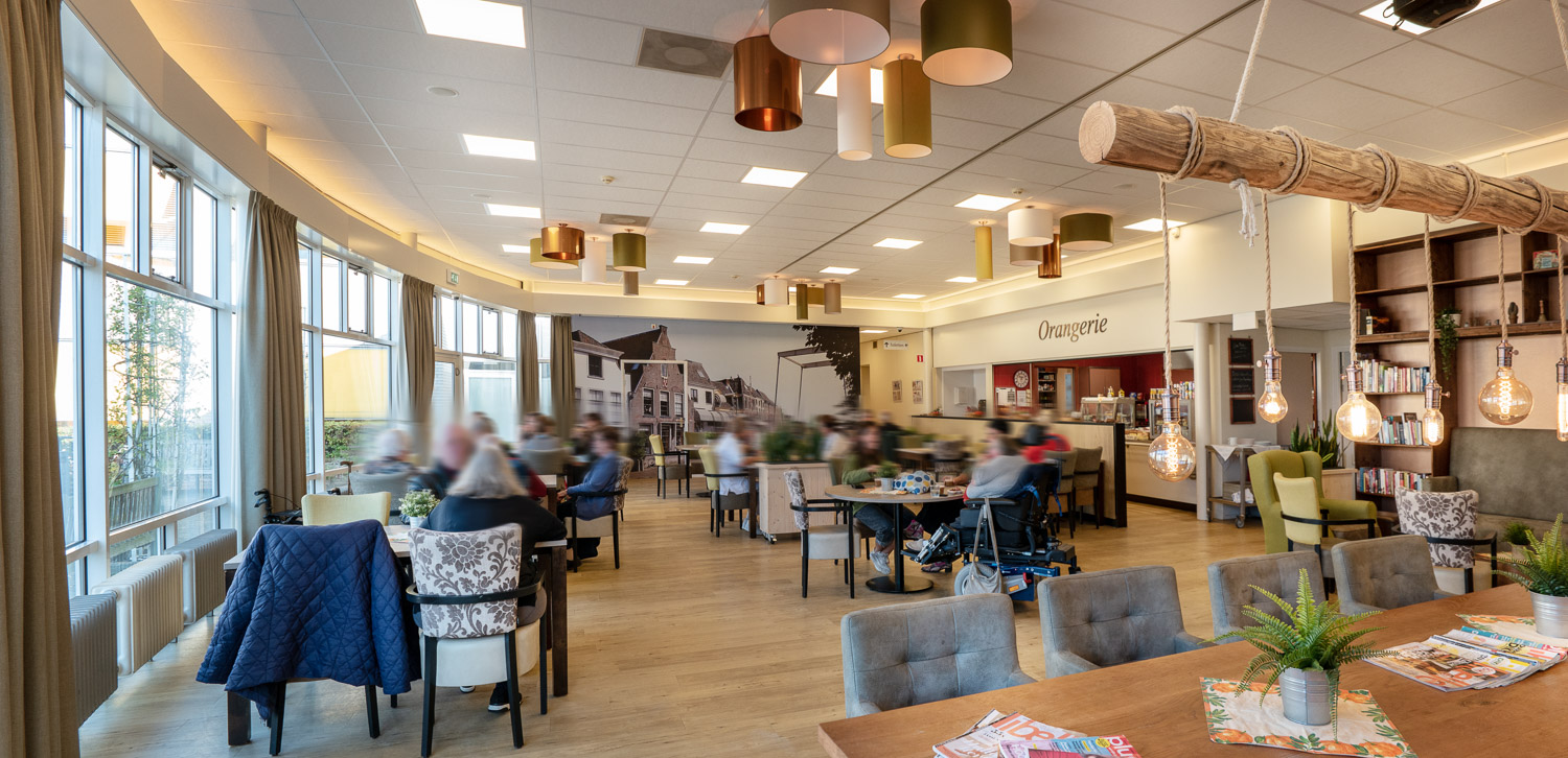 Snavelenburg Maarssen7