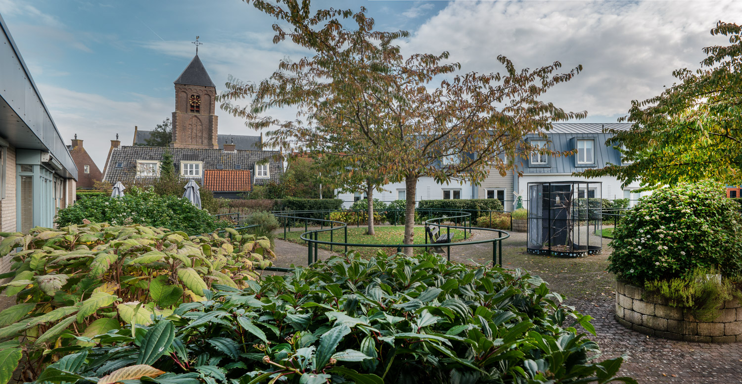 Grootenhoek Hellevoetsluis8